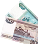 oms.saeco-fixim.ru | Акция сервиса. Платим 1500 рублей за ремонт техники Saeco в Омске